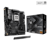 360 Water Cooling - AMD Ryzen 7 9800X3D | 64GB RAM | 2TB SSD | RTX 5070 Ti | Win11 Pro Gaming PC
