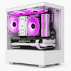 Buy the Intel Ultra 5 250K Plus | 32GB RAM | 1TB SSD | RTX 5070 | Win11 Gaming PC ( ). Shop online at Extremepc.co.nz