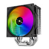 Buy the Thermalright Assassin X 120 R Digital ARGB CPU Air Cooler Black ( Assassin X 120 R Digital ARGB Black ). Shop online at Extremepc.co.nz