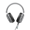 Buy the Machenike GX30 Wired Gaming Headset Grey ( GX30 Grey ). Shop online at Extremepc.co.nz