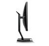 Thunderobot ZU27F160L 27" 320Hz UHD 4K 1ms 99%sRGB 95%DCI-P3 HDR400 Fast IPS Gaming Monitor