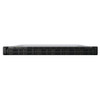 Buy the Synology FS2500 1U 12 Bay Rackmount Flashstation Diskless ( FS2500 ). Shop online at Extremepc.co.nz
