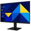 Samsung LS24D300G 24" FHD 100Hz IPS Business Monitor