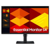 Buy the Samsung LS27D400G 27" FHD 100Hz IPS Business Monitor ( LS27D400GAEXXY ). Shop online at Extremepc.co.nz