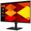 Samsung LS27D400G 27" FHD 100Hz IPS Business Monitor
