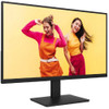 AOC 24B20JH3 24" IPS 1920x1080 VGA HDMI 120Hz Frameless Monitor
