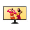 Buy the AOC U27B35 27" 4K UHD 4ms IPS Business Monitor ( U27B35 /79 ). Shop online at Extremepc.co.nz