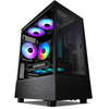 AMD Ryzen 7 9700X | 32GB RAM | 1TB SSD | RX 9070 GRE | Win11 Gaming PC