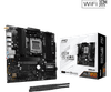 AMD Ryzen 7 9700X | 32GB RAM | 1TB SSD | RX 9070 GRE 12GB | Win11 Gaming PC