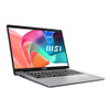 MSI Modern 14 F13MG-014NZ 14" FHD i7-1355U 16GB RAM 512GB SSD Win11Home Laptop