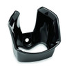 Buy the ZEBRA SCANNER 21-71043-04R Handscanner Bracket Black ( 21-71043-04R ). Shop online at Extremepc.co.nz