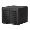 Synology DiskStation DS3622xs+ 12-Bay Diskless Xeon D-1531 6-Core 2.2GHz 16GB NAS