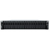 Buy the Synology FlashStation FS3410 24-Bay 2U Diskless NAS Xeon CPU 16GB RAM ( FS3410 ). Shop online at Extremepc.co.nz
