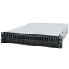 Synology FlashStation FS3410 24-Bay 2U Diskless NAS Xeon CPU 16GB RAM