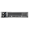 Synology FlashStation FS3410 24-Bay 2U Diskless NAS Xeon CPU 16GB RAM