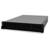 Synology FS6400 FlashStation 24-Bay Diskless NAS 2x Xeon Silver 4110 8-Core 32GB NAS