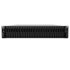 Buy the Synology FS6400 FlashStation 24-Bay Diskless NAS 2x Xeon Silver 4110 8-Core 32GB NAS ( FS6400 ). Shop online at Extremepc.co.nz