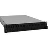 Synology FlashStation FS3600 24-Bay Diskless NAS Xeon D-1567 12-Core 2.1GHz 16GB NAS Server