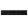 Buy the Synology FlashStation FS3600 24-Bay Diskless NAS Xeon D-1567 12-Core 2.1GHz 16GB NAS Server ( FS3600 ). Shop online at Extremepc.co.nz