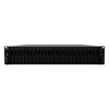 Synology Expansion Unit FX2421 24-Bay 2.5" Bays 2x MiniSAS