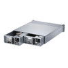 QNAP ES2486dc Enterprise ZFS 24-Bay 2U Rackmount NAS Xeon D-2142IT 8-Core 128GB
