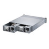 QNAP ES2486dc Enterprise ZFS 24-Bay 2U Rackmount NAS Xeon D-2142IT 8-Core 96GB
