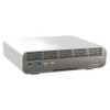 QNAP TBS-h574TX-i3-12G Thunderbolt 5-Bay Compac Flash NAS Book Core i3 8-Core 12GB