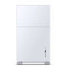 Sold - Dune : Awakening Gaming PC - AMD Ryzen 9 9900X3D | 32GB RAM | 2TB SSD | Radeon RX 9070 XT 16GB | Win11