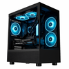 Call of Duty : Black Ops 6 Gaming PC - AMD Ryzen 9 9900X3D | 32GB RAM | 2TB SSD | RTX 5080 | Win11