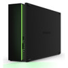 Buy the Seagate 8TB Rescue Data Recovery Game Drive Hub For Xbox ( STKW8000400 ). Shop online at Extremepc.co.nz