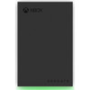Seagate Gaming 4TB Game Drive for Xbox
