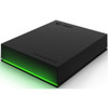 Buy the Seagate Gaming 4TB Game Drive for Xbox ( STKX4000402 ). Shop online at Extremepc.co.nz