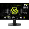 Buy the MSI MAG 274UPF E2 27" UHD 160Hz Rapid IPS Gaming Monitor ( MAG 274UPF E2 ). Shop online at Extremepc.co.nz