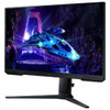 Samsung Odyssey G3 G30D 24" FHD 180Hz VA Gaming Monitor