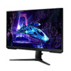 Samsung Odyssey G3 G30D 27" FHD 180Hz VA Gaming Monitor