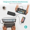 Choetech B626 20000mAh PD45W USB-C Power Bank