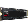 Samsung 9100 PRO 2TB M.2 NVMe Gen5 Internal SSD - R/W Up To 14700/13400MB/s