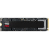 Samsung 9100 PRO 2TB M.2 NVMe Gen5 Internal SSD - R/W Up To 14700/13400MB/s