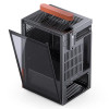 Jonsbo ITX Mini Gaming PC - Intel Ultra 7 265F | 32GB RAM | 1TB SSD | RTX 4060 | Win11