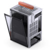 Jonsbo ITX Mini Gaming PC - Intel Ultra 7 265F | 32GB RAM | 1TB SSD | RTX 4060 | Win11