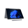 Lenovo ThinkBook 14 YOGA G5 14" WUXGA Touch U5-225U 16GB RAM 512GB SSD Win11Pro Business Laptop