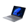 Lenovo ThinkBook 14 YOGA G5 14" WUXGA Touch U5-225U 16GB RAM 512GB SSD Win11Pro Business Laptop