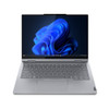 Buy the Lenovo ThinkBook 14 YOGA G5 14" WUXGA Touch U5-225U 16GB RAM 512GB SSD Win11Pro Business Laptop ( 21SQ0003AU ). Shop online at Extremepc.co.nz