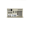 Buy the CESIPC Industrial PC IPC-627 i3-12100 16GB RAM 256GB SSD Nvidia T400 4GB Linux OS ( IPC-627 ). Shop online at Extremepc.co.nz