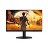 Buy the AOC 24G4 2E 24" IPS FHD 1ms 180Hz Gaming Monitor ( 24G42E /79 ). Shop online at Extremepc.co.nz