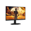AOC 24G4 2E 24" IPS FHD 1ms 180Hz Gaming Monitor