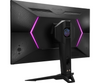 Phantom Gaming 32" 240Hz 4K UHD OLED 99%DCI-P3 0.03ms HDR400 KVM Gaming Monitor