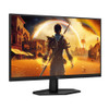 AOC 27G42E 27" FHD 180Hz 0.5ms Fast IPS Gaming Monitor