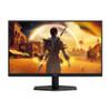 Buy the AOC 27G42E 27" FHD 180Hz 0.5ms Fast IPS Gaming Monitor ( 27G42E /79 ). Shop online at Extremepc.co.nz
