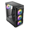 AMD Ryzen 5 9600X | 32GB RAM | 1TB SSD | Radeon RX 9060 XT 16GB | Win11 Gaming PC